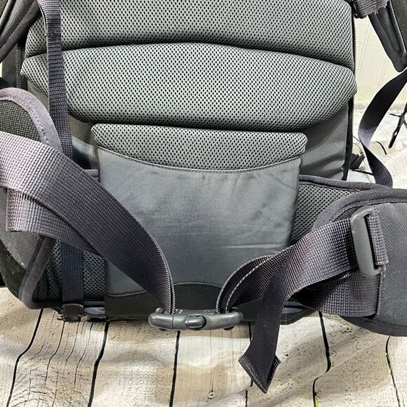 EASTERN MOUNTAIN SPORTS Hiking Backpack main image 7